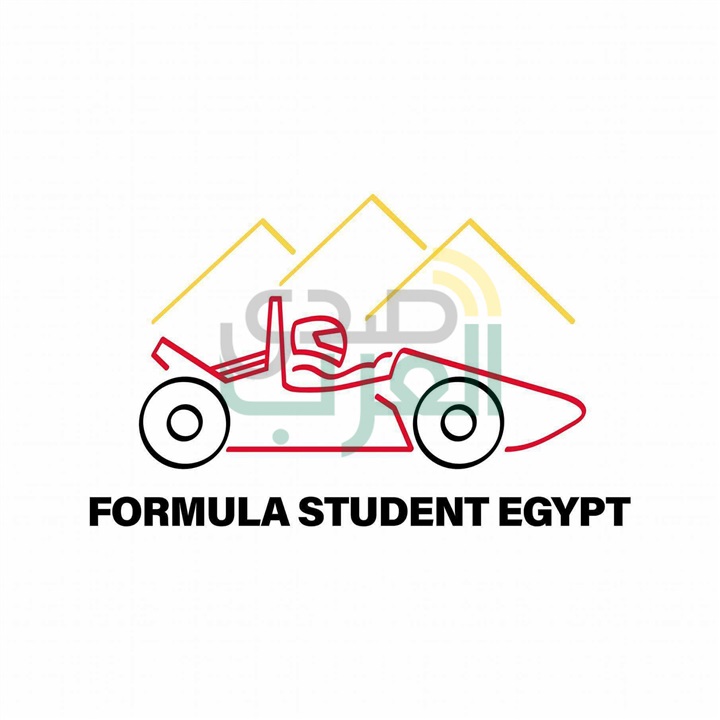 خلال مؤتمر موسع بحضور العديد من الوزراء السبت المقبل.. انطلاق فعاليات مسابقة فورمولا الطلاب خلال مؤتمر موسع بحضور العديد من الوزراء السبت المقبل.. انطلاق فعاليات مسابقة فورمولا الطلاب