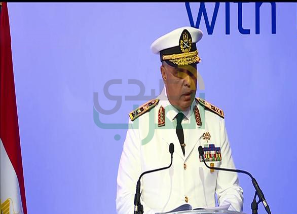 القوات البحرية تتسلم أول وحدة شبحية من طراز " جوويند " الفرنسية الصنع