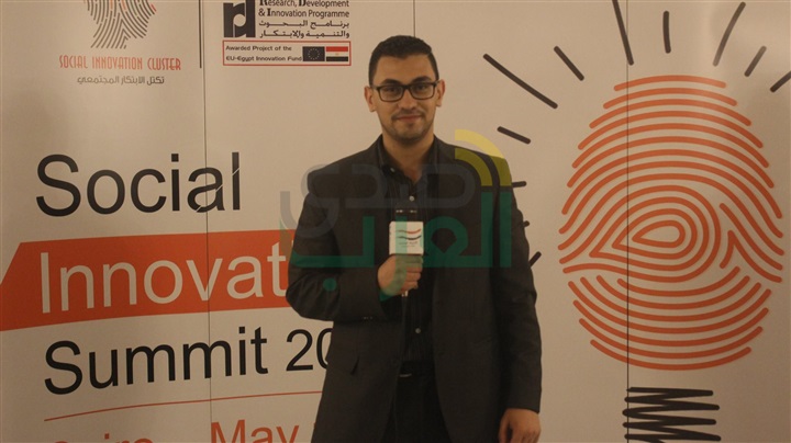 "التجربة المصرية" تكتب تاريخ جديد للشباب