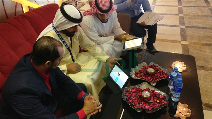 بلدية الفجيرة بالشراكة مع مجموعة السركال  تطلق أول حملة توعية بيئية في الشرق الأوسط