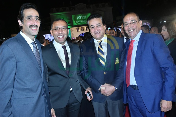 بالصور..رئيس الوزراء ونجوم الفن والاعلام يصلون حفل اليوم الوطني للسعودية بالصور..رئيس الوزراء ونجوم الفن والاعلام يصلون حفل اليوم الوطني للسعودية