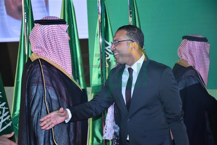 بالصور...رئيس مجلس الشعب ورئيس الوزراء وكوكبة من نجوم المجتمع بحفل اليوم الوطني السعودي بالصور...رئيس مجلس الشعب ورئيس الوزراء وكوكبة من نجوم المجتمع بحفل اليوم الوطني السعودي