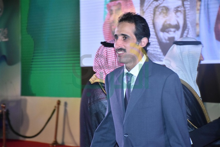 بالصور...رئيس مجلس الشعب ورئيس الوزراء وكوكبة من نجوم المجتمع بحفل اليوم الوطني السعودي بالصور...رئيس مجلس الشعب ورئيس الوزراء وكوكبة من نجوم المجتمع بحفل اليوم الوطني السعودي