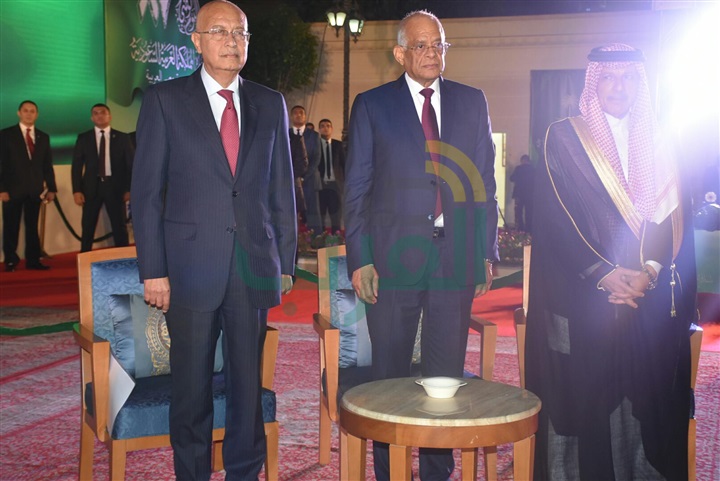بالصور...رئيس مجلس الشعب ورئيس الوزراء وكوكبة من نجوم المجتمع بحفل اليوم الوطني السعودي بالصور...رئيس مجلس الشعب ورئيس الوزراء وكوكبة من نجوم المجتمع بحفل اليوم الوطني السعودي