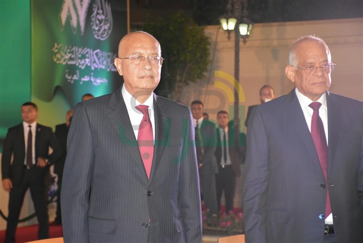 بالصور...رئيس مجلس الشعب ورئيس الوزراء وكوكبة من نجوم المجتمع بحفل اليوم الوطني السعودي بالصور...رئيس مجلس الشعب ورئيس الوزراء وكوكبة من نجوم المجتمع بحفل اليوم الوطني السعودي