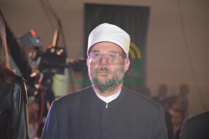 بالصور...رئيس مجلس الشعب ورئيس الوزراء وكوكبة من نجوم المجتمع بحفل اليوم الوطني السعودي بالصور...رئيس مجلس الشعب ورئيس الوزراء وكوكبة من نجوم المجتمع بحفل اليوم الوطني السعودي