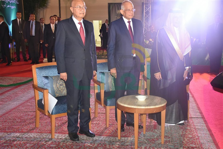 بالصور...رئيس مجلس الشعب ورئيس الوزراء وكوكبة من نجوم المجتمع بحفل اليوم الوطني السعودي بالصور...رئيس مجلس الشعب ورئيس الوزراء وكوكبة من نجوم المجتمع بحفل اليوم الوطني السعودي