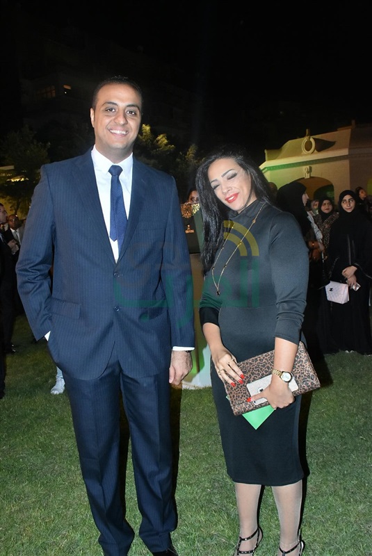 بالصور...رئيس مجلس الشعب ورئيس الوزراء وكوكبة من نجوم المجتمع بحفل اليوم الوطني السعودي بالصور...رئيس مجلس الشعب ورئيس الوزراء وكوكبة من نجوم المجتمع بحفل اليوم الوطني السعودي