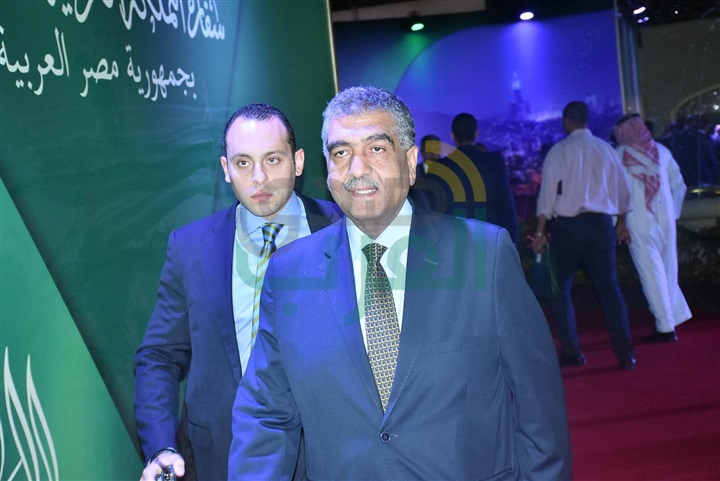 بالصور...رئيس مجلس الشعب ورئيس الوزراء وكوكبة من نجوم المجتمع بحفل اليوم الوطني السعودي بالصور...رئيس مجلس الشعب ورئيس الوزراء وكوكبة من نجوم المجتمع بحفل اليوم الوطني السعودي