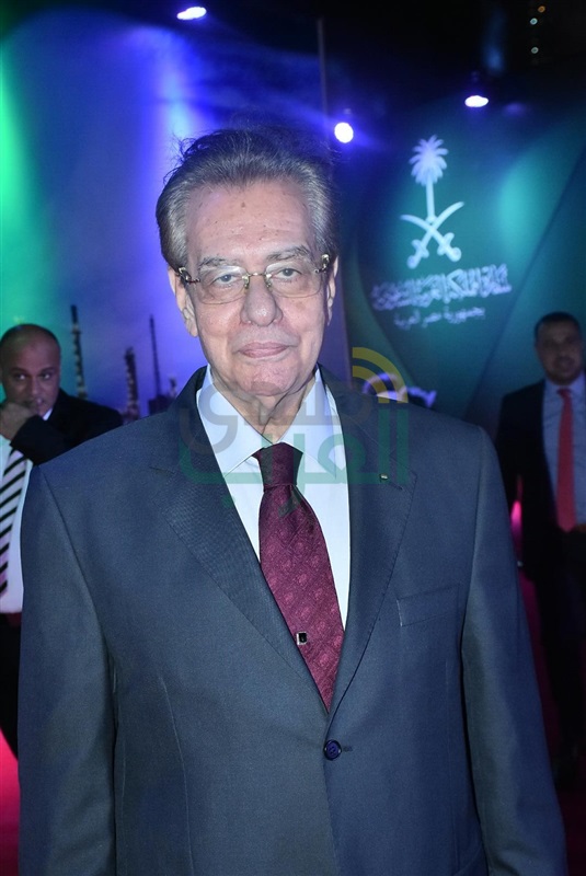 بالصور...رئيس مجلس الشعب ورئيس الوزراء وكوكبة من نجوم المجتمع بحفل اليوم الوطني السعودي بالصور...رئيس مجلس الشعب ورئيس الوزراء وكوكبة من نجوم المجتمع بحفل اليوم الوطني السعودي
