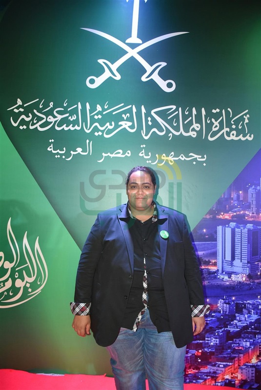 بالصور...رئيس مجلس الشعب ورئيس الوزراء وكوكبة من نجوم المجتمع بحفل اليوم الوطني السعودي بالصور...رئيس مجلس الشعب ورئيس الوزراء وكوكبة من نجوم المجتمع بحفل اليوم الوطني السعودي