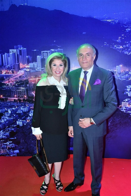 بالصور...رئيس مجلس الشعب ورئيس الوزراء وكوكبة من نجوم المجتمع بحفل اليوم الوطني السعودي بالصور...رئيس مجلس الشعب ورئيس الوزراء وكوكبة من نجوم المجتمع بحفل اليوم الوطني السعودي