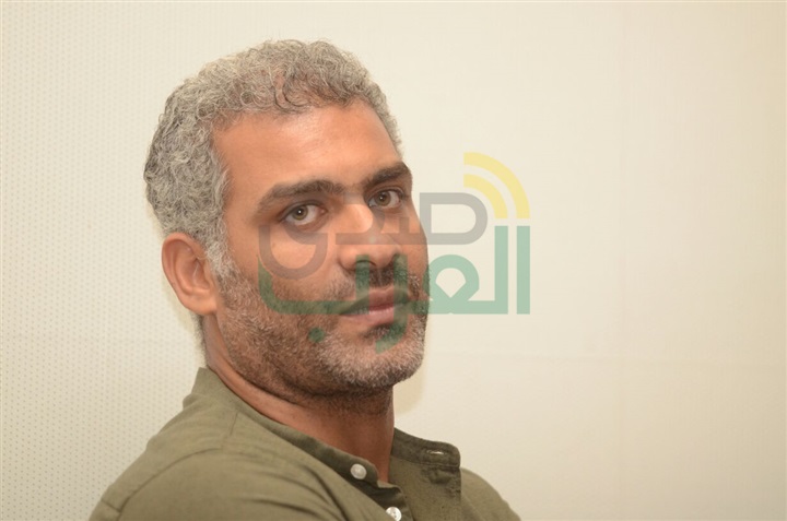 بالصور.. ابطال الشيخ جاكسون يحضرون عرض للمرة الثانيه بمهرجان الجونه بالصور.. ابطال الشيخ جاكسون يحضرون عرض للمرة الثانيه بمهرجان الجونه