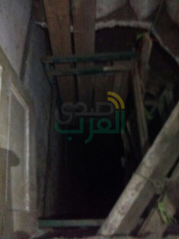 بالصور.. إحباط تهريب قطع أثرية نادرة بالمحافظات