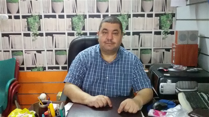 ذبح أولياء الأمور بسكين أسعار الموسم الدراسي بالاسكندرية