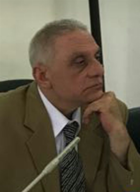 ذبح أولياء الأمور بسكين أسعار الموسم الدراسي بالاسكندرية