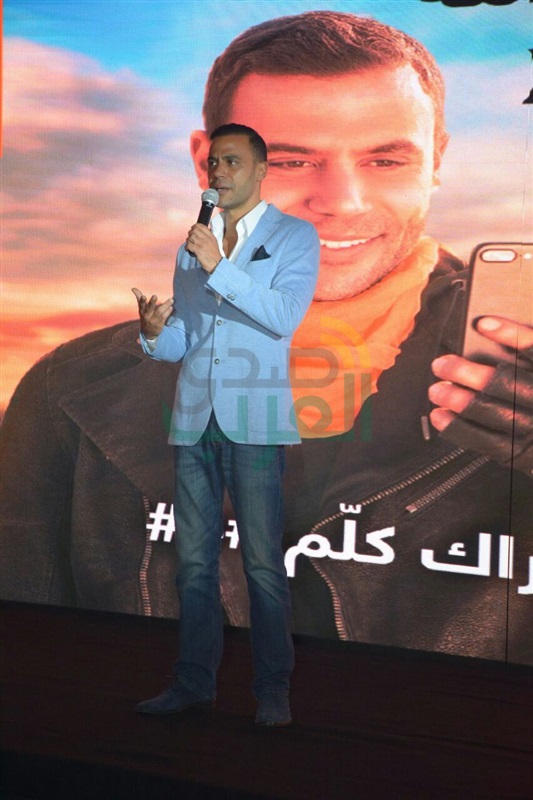 اورنج مصر تعلن إطلاق خدمات الـ 4G لجميع العملاء