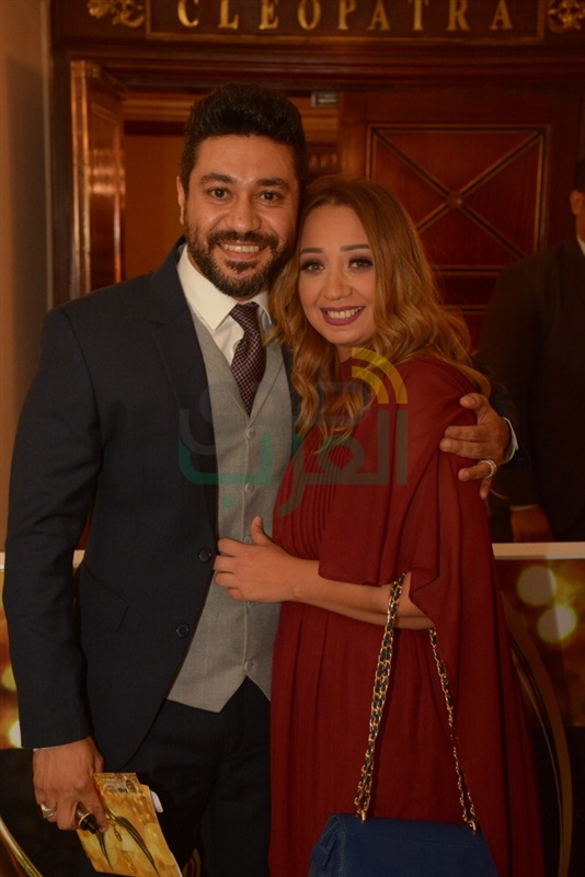 بالصور.. توافد نجوم الفن إلى حفل مهرجان الفضائيات بالصور.. توافد نجوم الفن إلى حفل مهرجان الفضائيات
