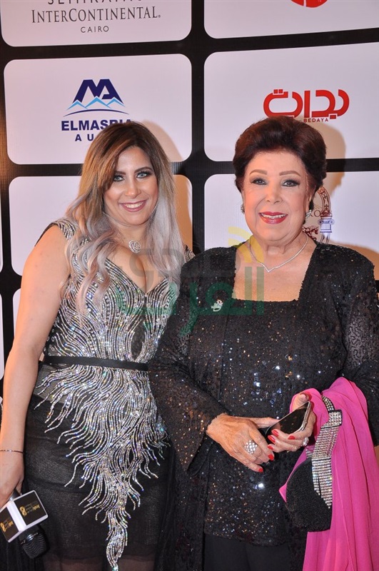 بالصور.. توافد نجوم الفن إلى حفل مهرجان الفضائيات بالصور.. توافد نجوم الفن إلى حفل مهرجان الفضائيات