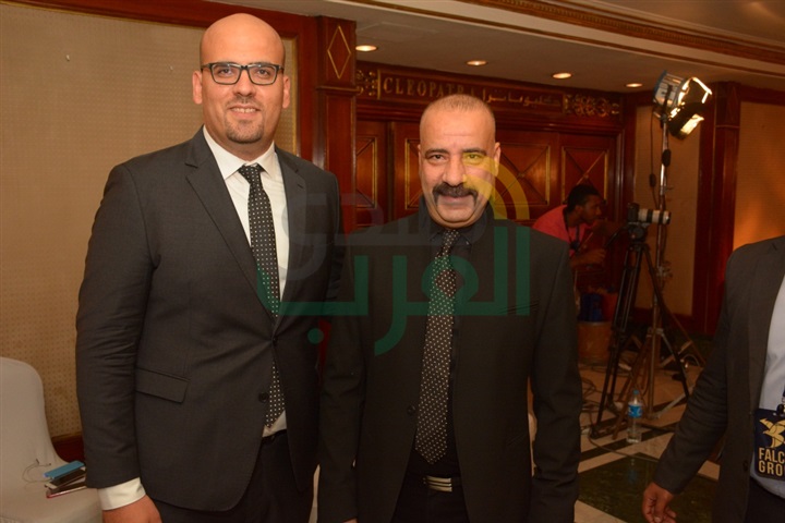 بالصور.. توافد نجوم الفن إلى حفل مهرجان الفضائيات بالصور.. توافد نجوم الفن إلى حفل مهرجان الفضائيات