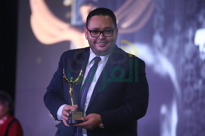 بالصور.. تكريم نجوم الفن والاعلام في الدورة الـ 8 لمهرجان الفضائيات العربية بالصور.. تكريم نجوم الفن والاعلام في الدورة الـ 8 لمهرجان الفضائيات العربية