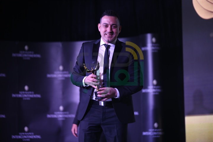 بالصور.. تكريم نجوم الفن والاعلام في الدورة الـ 8 لمهرجان الفضائيات العربية بالصور.. تكريم نجوم الفن والاعلام في الدورة الـ 8 لمهرجان الفضائيات العربية