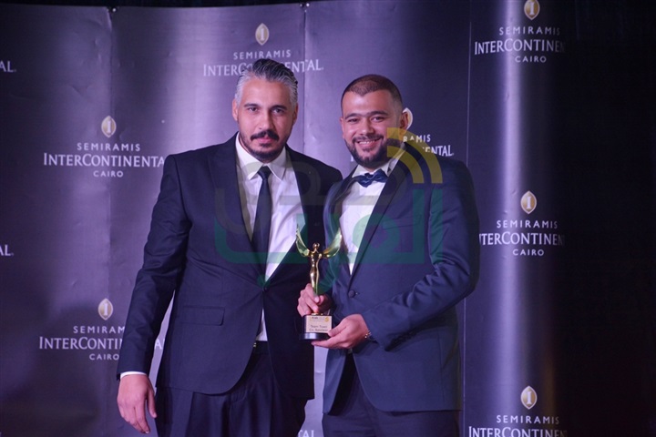 بالصور.. تكريم نجوم الفن والاعلام في الدورة الـ 8 لمهرجان الفضائيات العربية بالصور.. تكريم نجوم الفن والاعلام في الدورة الـ 8 لمهرجان الفضائيات العربية