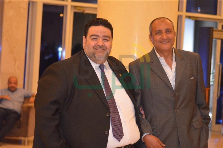 بالصور.. فرح شعبان ملكة جمال مصر بالصور.. فرح شعبان ملكة جمال مصر