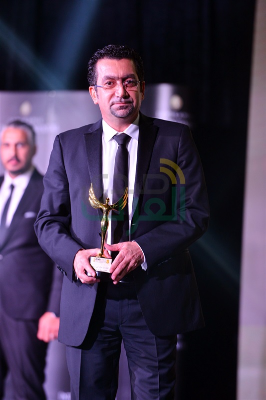 بالصور.. تكريم نجوم الفن والاعلام في الدورة الـ 8 لمهرجان الفضائيات العربية بالصور.. تكريم نجوم الفن والاعلام في الدورة الـ 8 لمهرجان الفضائيات العربية