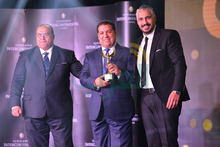 بالصور.. تكريم نجوم الفن والاعلام في الدورة الـ 8 لمهرجان الفضائيات العربية بالصور.. تكريم نجوم الفن والاعلام في الدورة الـ 8 لمهرجان الفضائيات العربية
