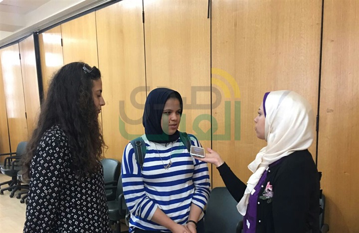 تخرج أول دفعة مدربة بالاسكندرية بمركز ريادة الاعمال التابع لمنظمة اليونيدو