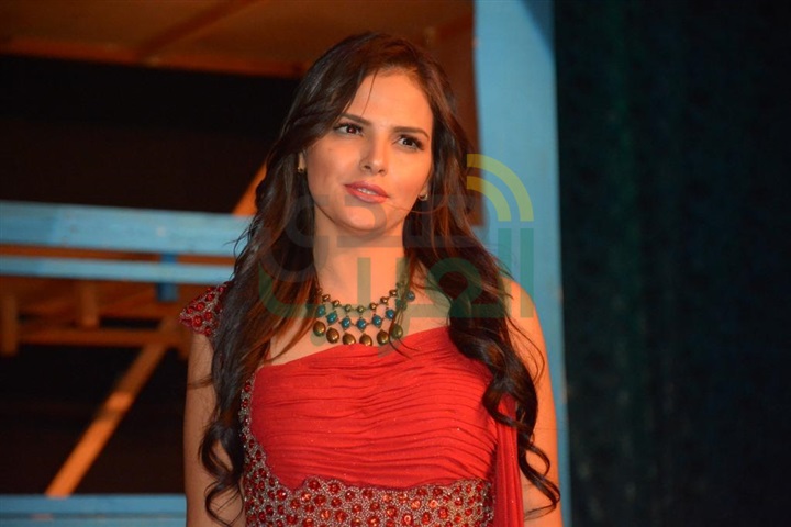 النمنم يكرم اسم الراحل محفوظ عبدالرحمن بالمسرح القومي النمنم يكرم اسم الراحل محفوظ عبدالرحمن بالمسرح القومي