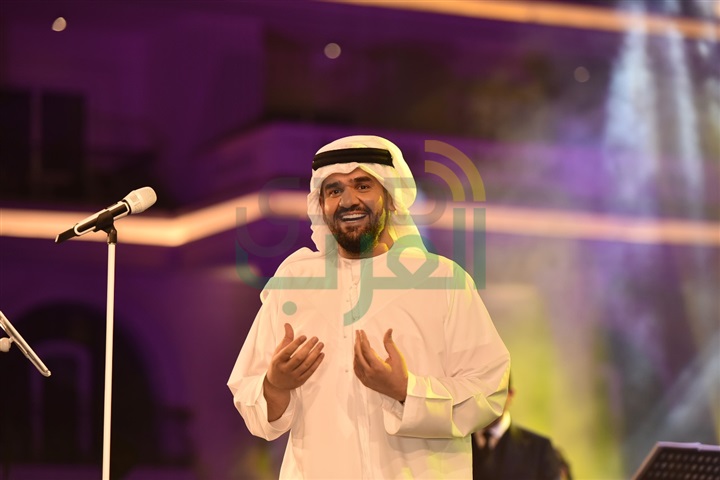 بالصور.. وزراء وفنانون فى حفل ذكرى انتصار أكتوبر بالعاصمة الجديدة