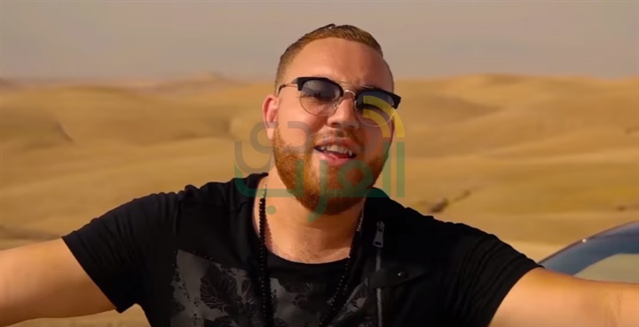 بالفيديو.. بعد غناء الشعبي..  بوشناق يدخل عالم "الراي" بأغنية "دونجي" 