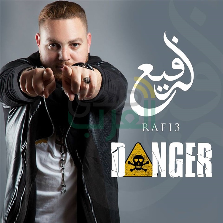 بالفيديو.. بعد غناء الشعبي..  بوشناق يدخل عالم "الراي" بأغنية "دونجي" 