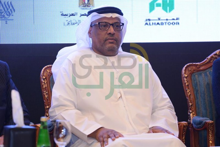 الأقصر تستضيف النسخة الرابعة لماراثون زايد الخيري يناير المقبل 