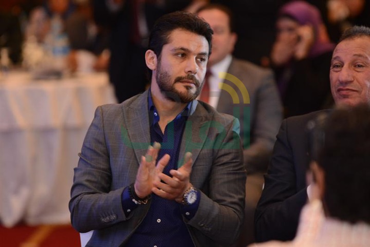 الأقصر تستضيف النسخة الرابعة لماراثون زايد الخيري يناير المقبل 