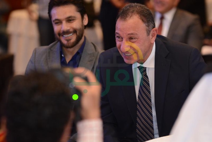 الأقصر تستضيف النسخة الرابعة لماراثون زايد الخيري يناير المقبل 