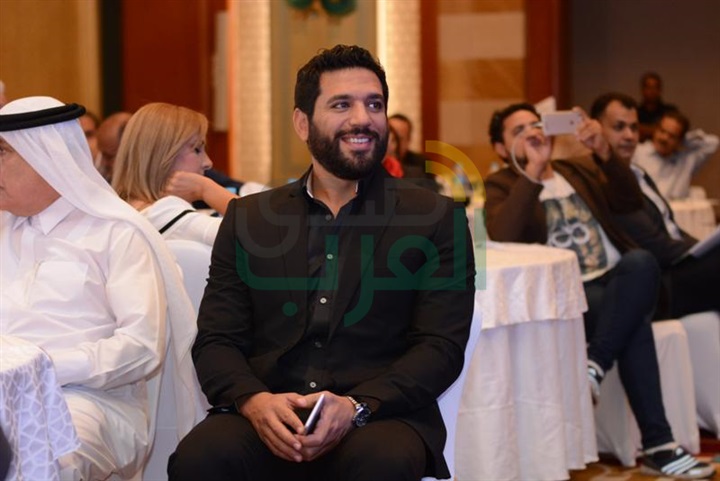 الأقصر تستضيف النسخة الرابعة لماراثون زايد الخيري يناير المقبل 