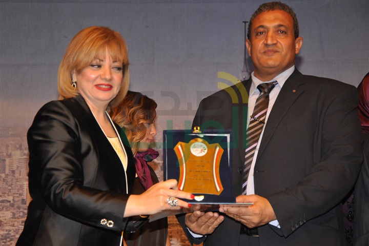 بالصور.. المهرجان الأول بالشباب تحيا الأمم تكرم أبطال أكتوبر وأبطال فيلم أسد سيناء بالصور.. المهرجان الأول بالشباب تحيا الأمم تكرم أبطال أكتوبر وأبطال فيلم أسد سيناء