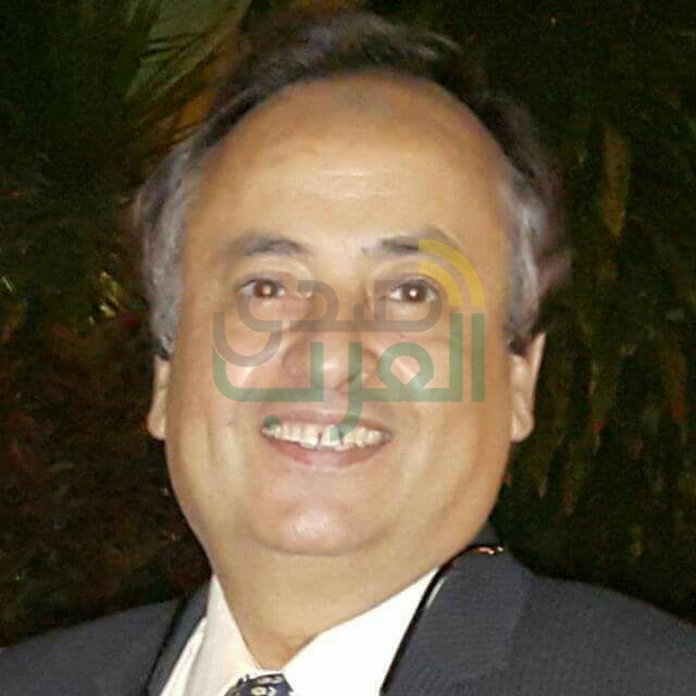 بعد ضغط كبير من الأعضاء والجماهير.. عادل عز الدين يقرر الترشح لمنصب رئاسة نادي جمهورية شبين