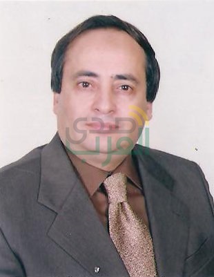 بعد ضغط كبير من الأعضاء والجماهير.. عادل عز الدين يقرر الترشح لمنصب رئاسة نادي جمهورية شبين