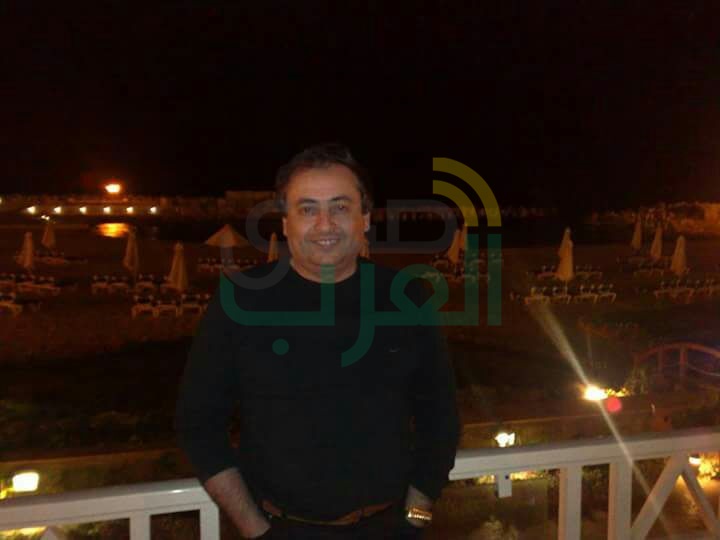 بعد ضغط كبير من الأعضاء والجماهير.. عادل عز الدين يقرر الترشح لمنصب رئاسة نادي جمهورية شبين