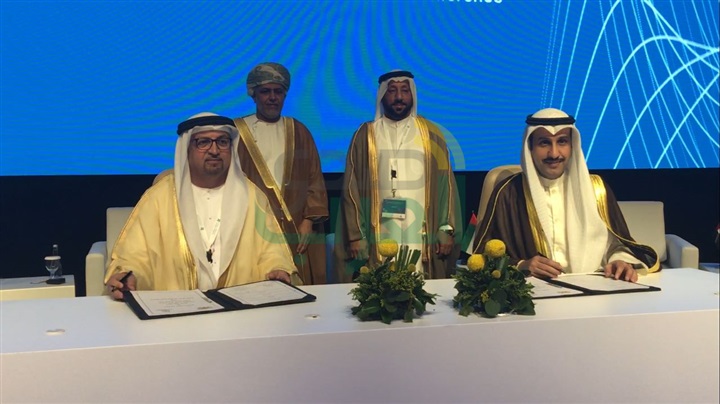 الأوبرا تحيى ذكرى ميلاد الطويل ورحيل منير مراد الأوبرا تحيى ذكرى ميلاد الطويل ورحيل منير مراد