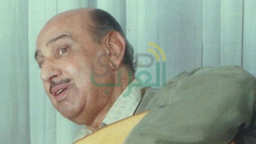 الأوبرا تحيى ذكرى ميلاد الطويل ورحيل منير مراد الأوبرا تحيى ذكرى ميلاد الطويل ورحيل منير مراد