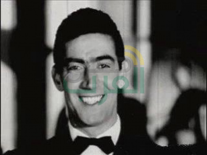 الأوبرا تحيى ذكرى ميلاد الطويل ورحيل منير مراد الأوبرا تحيى ذكرى ميلاد الطويل ورحيل منير مراد