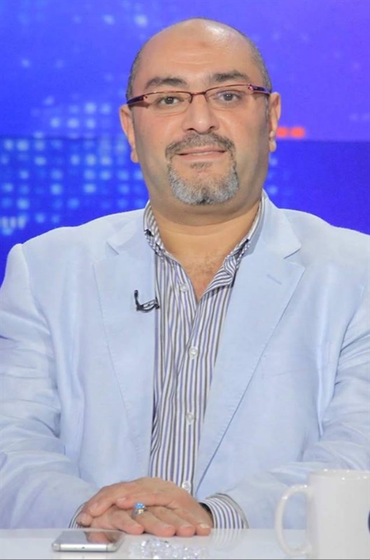 الأسهم المضاربيه سبقت القياديه مدعومة بتبادل الأدوار الأسهم المضاربيه سبقت القياديه مدعومة بتبادل الأدوار