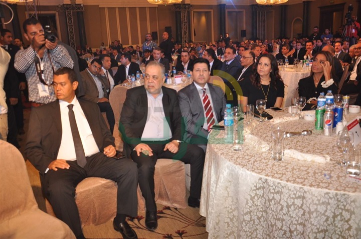 بالصور.. محمد فواد يحي حفل عوزينك تكمل بحضور المنتخب الوطني و نجوم الفن بالصور.. محمد فواد يحي حفل عوزينك تكمل بحضور المنتخب الوطني و نجوم الفن
