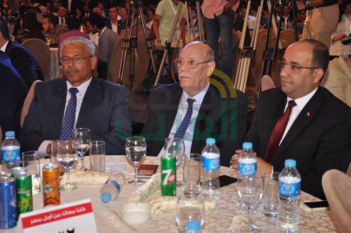 بالصور.. محمد فواد يحي حفل عوزينك تكمل بحضور المنتخب الوطني و نجوم الفن بالصور.. محمد فواد يحي حفل عوزينك تكمل بحضور المنتخب الوطني و نجوم الفن