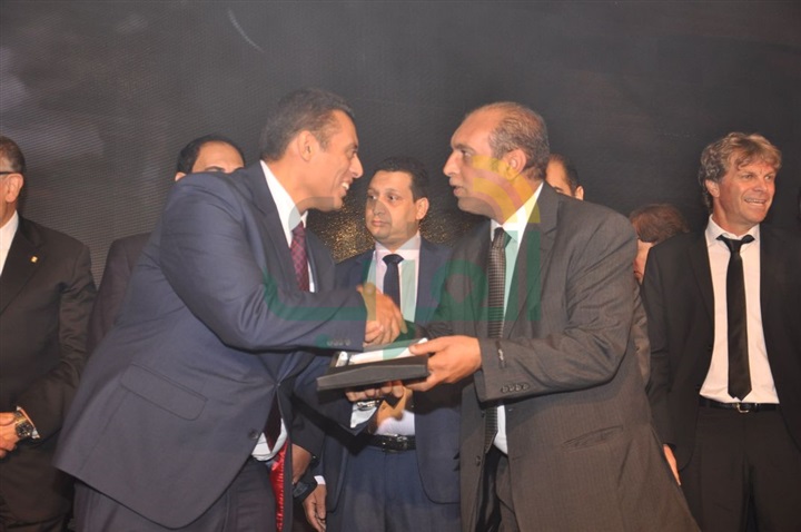 بالصور.. محمد فواد يحي حفل عوزينك تكمل بحضور المنتخب الوطني و نجوم الفن بالصور.. محمد فواد يحي حفل عوزينك تكمل بحضور المنتخب الوطني و نجوم الفن